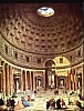Giovanni Paolo Panini, Pantheon (1691-1765).jpg